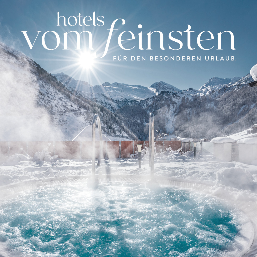 Pool_HotelsVomFeinsten